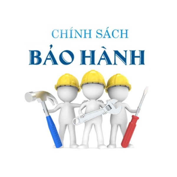 chinh sach bao hanh