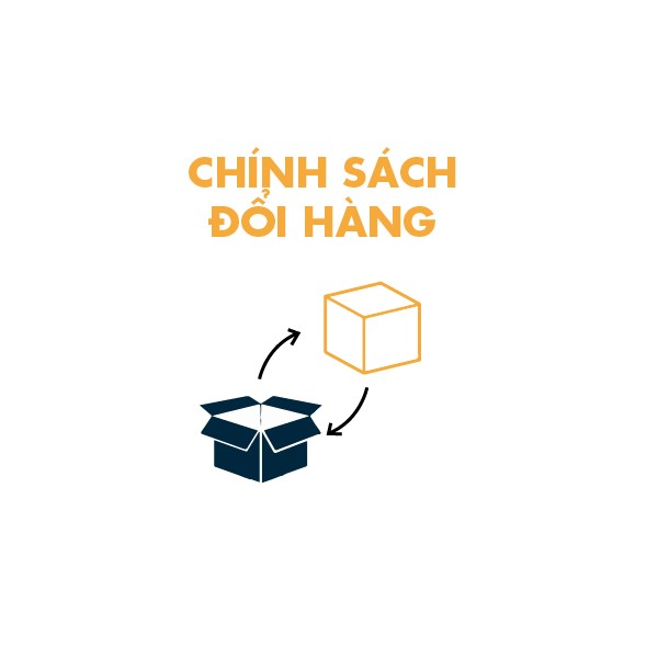 chinh sach hoan tien