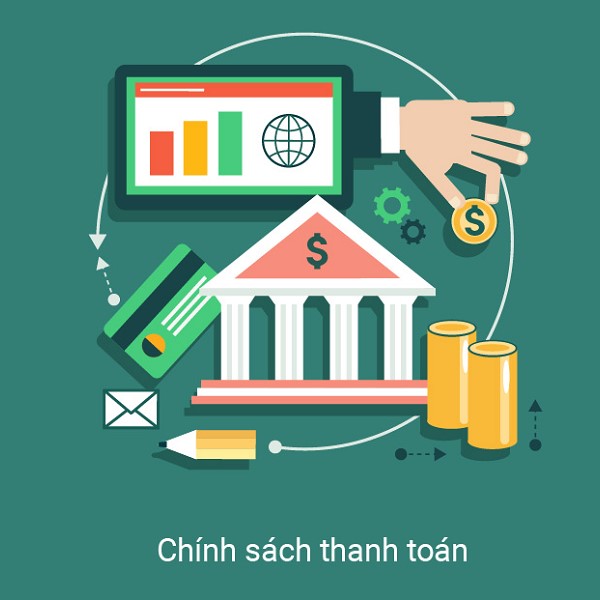chinh sach thanh toan