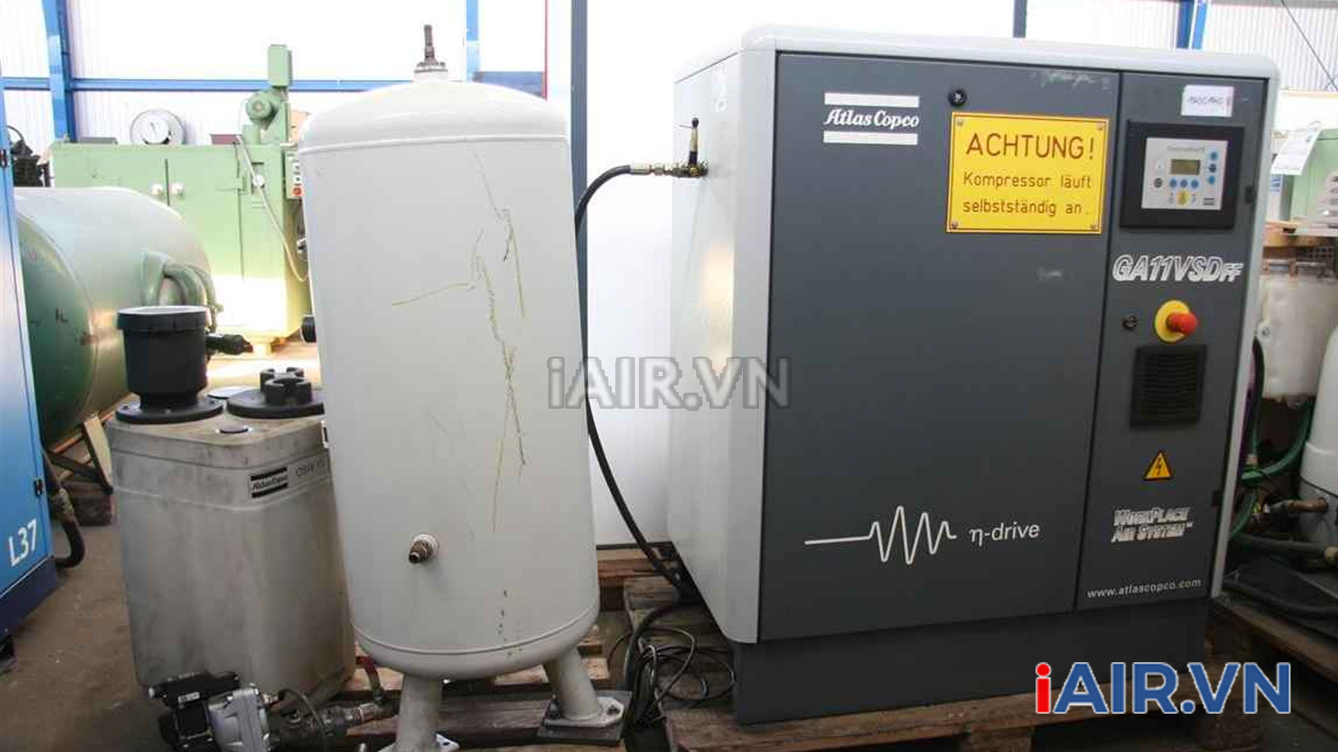 may-nen-khi-cong-nghiep-atlas-copco