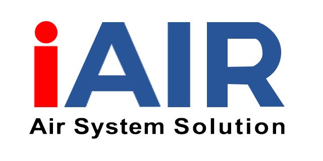 iAIR Việt Nam