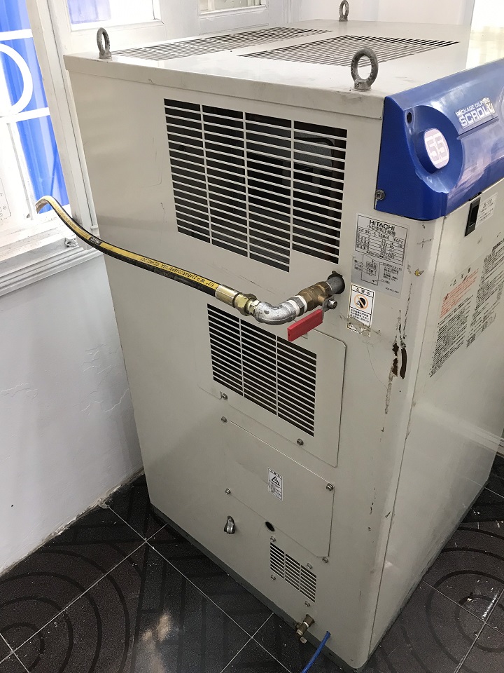 may-nen-khi-hitachi-scroll-5.5kw-cu-2