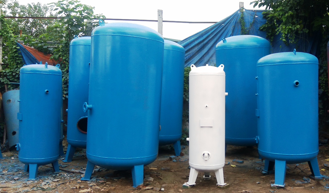 Đơn vị cung cấp bình tích khí tốt nhất tại Hà Nội 2 don vi cung cap binh tich khi tot nhat tai ha noi uYDm