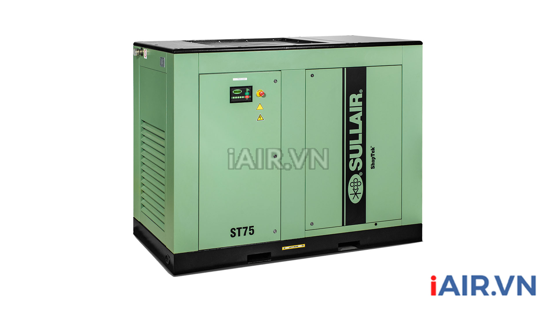 gia-may-nen-khi-truc-vit-sullair1