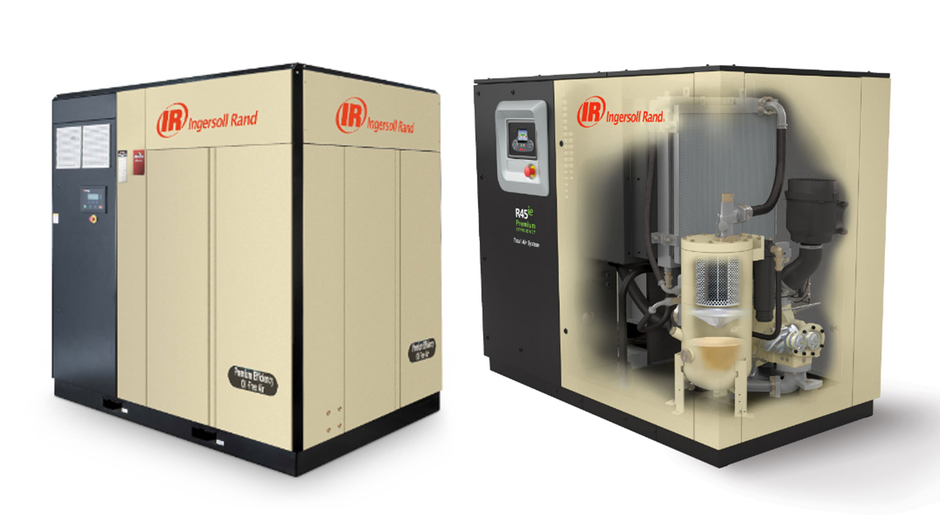 may-nen-khi-truc-vit-ingersoll-rand-1