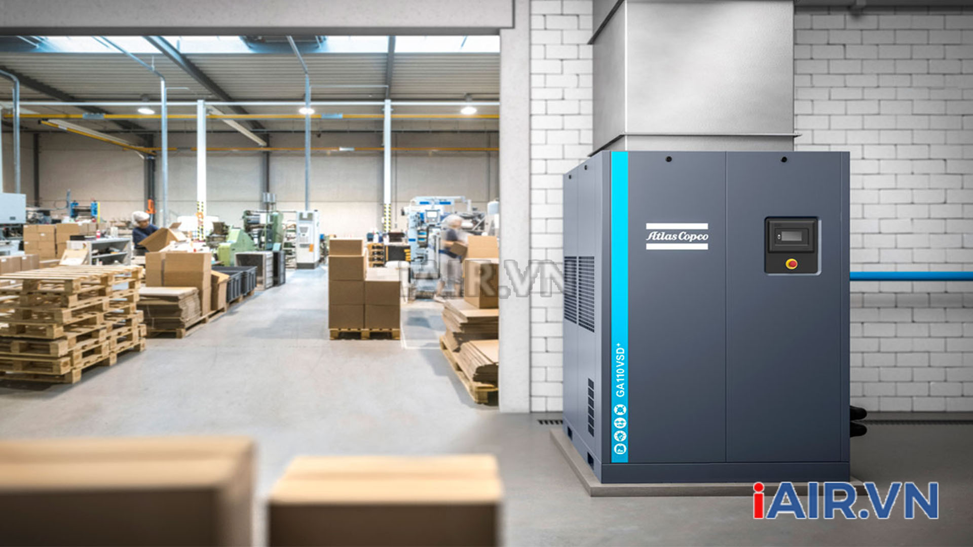 hang-may-nen-khi-atlas-copco