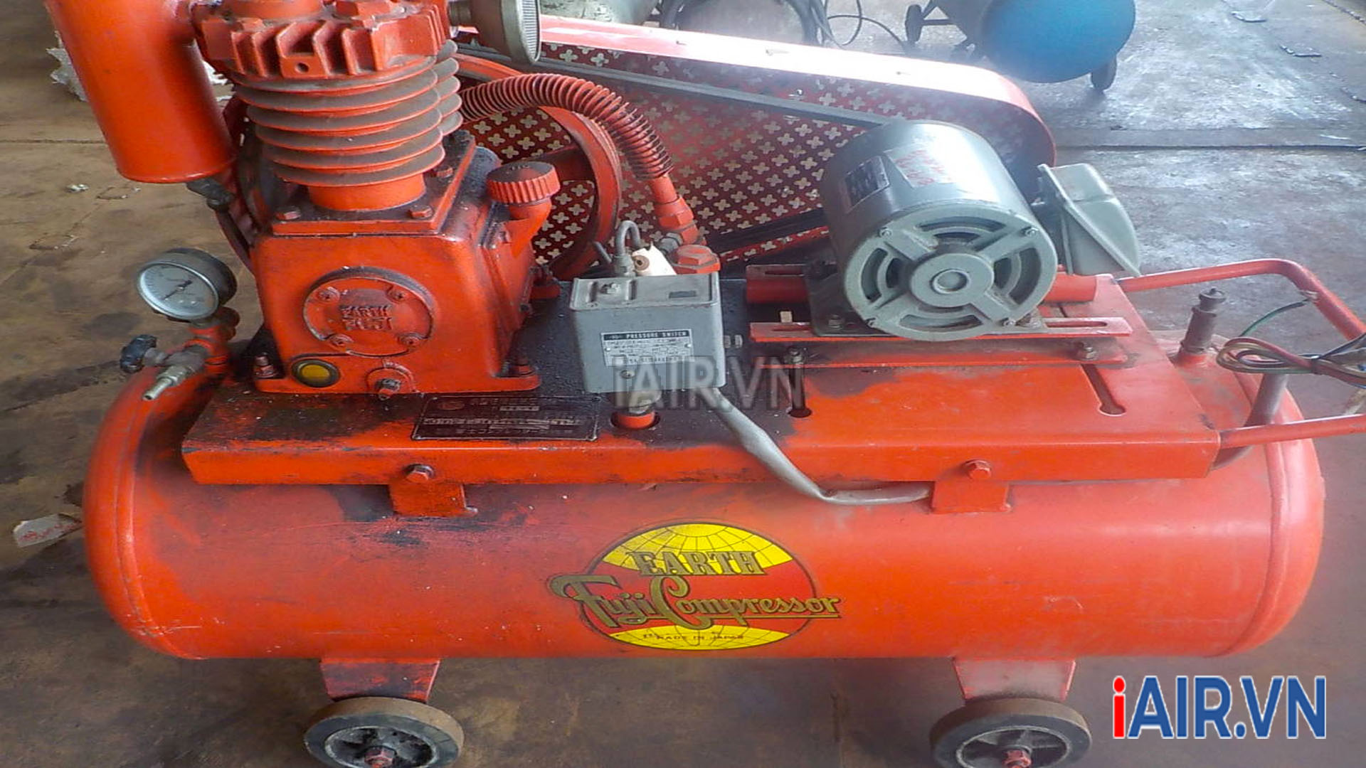 may-nen-khi-nhat-bai-piston