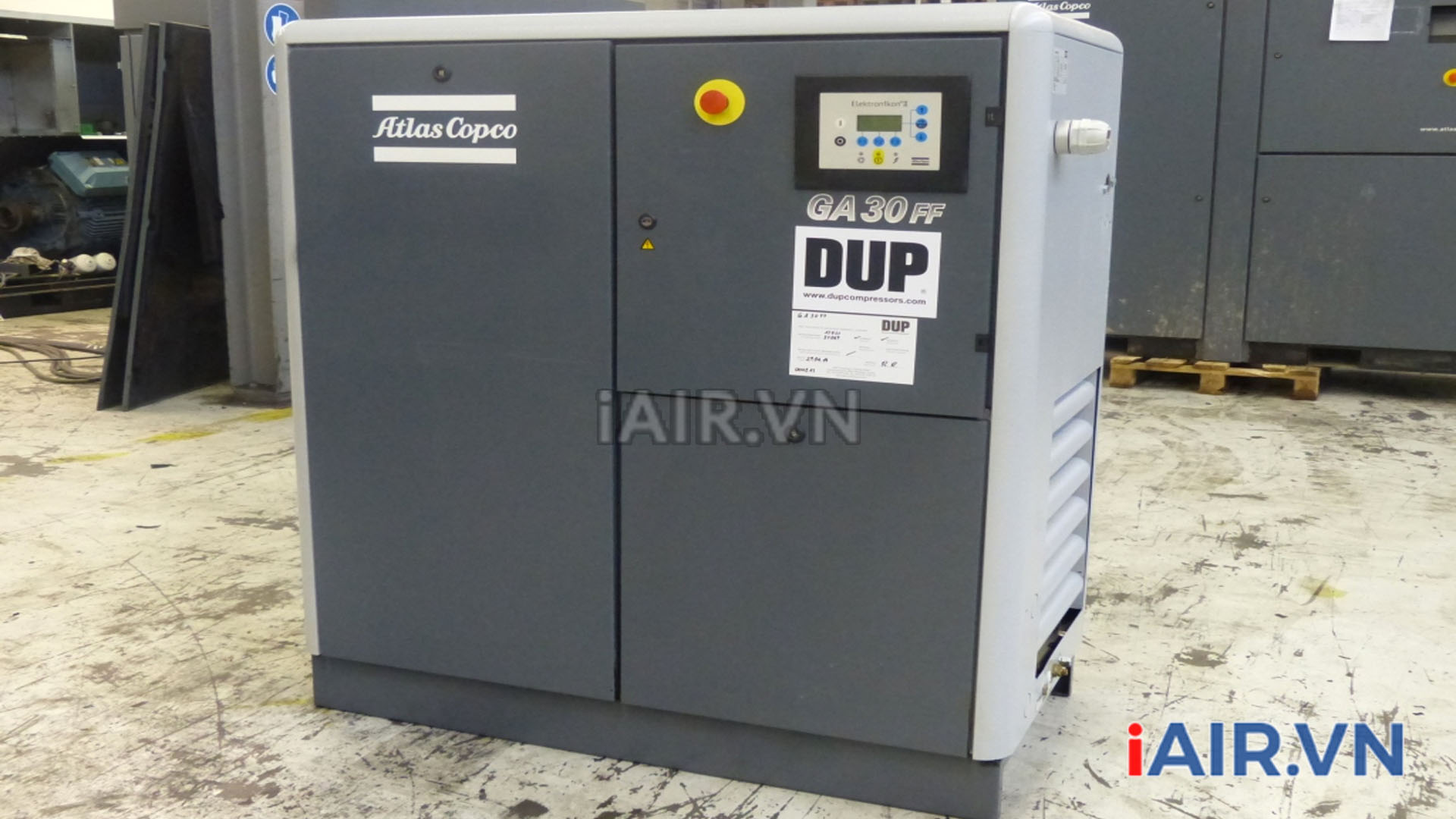 mua-may-nen-khi-cu-atlas-copco