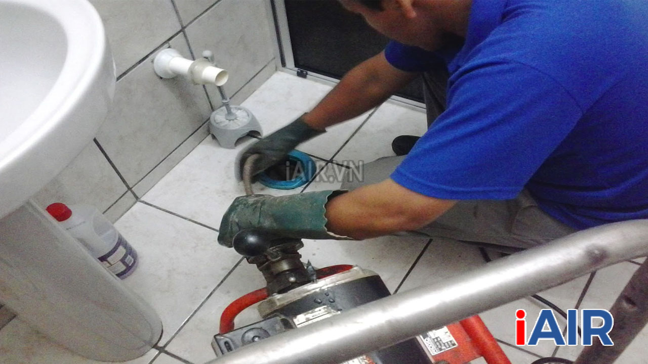 Máy nén khí không dầu mini là gì? 2 may nen khi khong dau mini la gi Rjgd