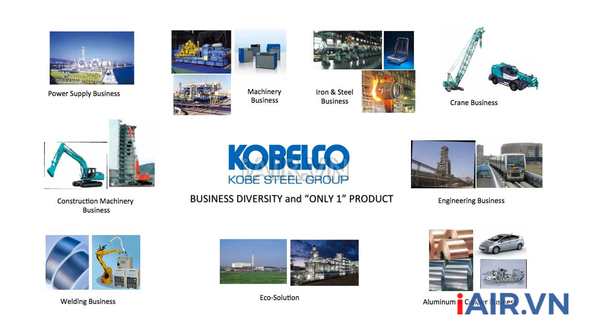 may-nen-khi-truc-vit-kobelco-5