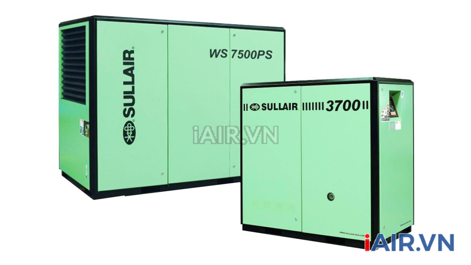 loai-may-nen-khi-truc-vit-sullair-1