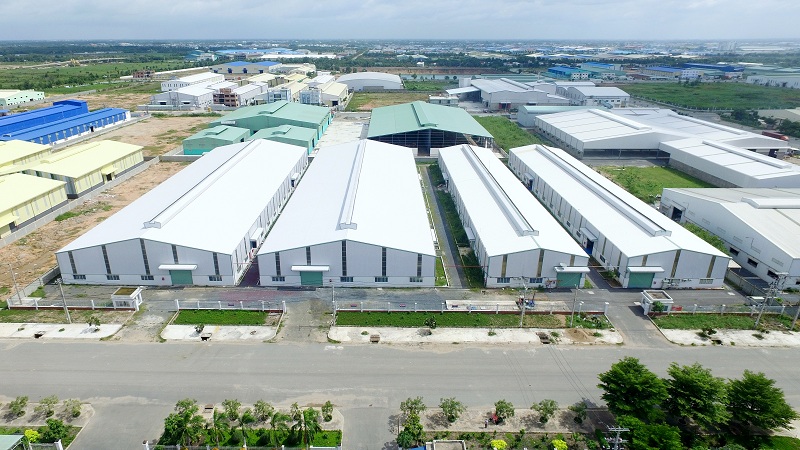sửa máy nén khí tại bắc ninh