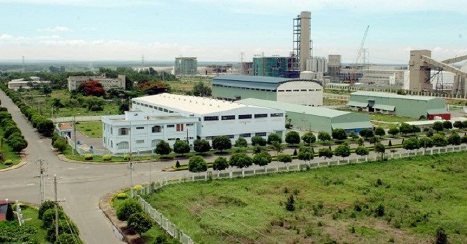 Sửa chữa máy nén khí tại Phú Thọ 1 sửa máy nén khí tại Phú Thọ