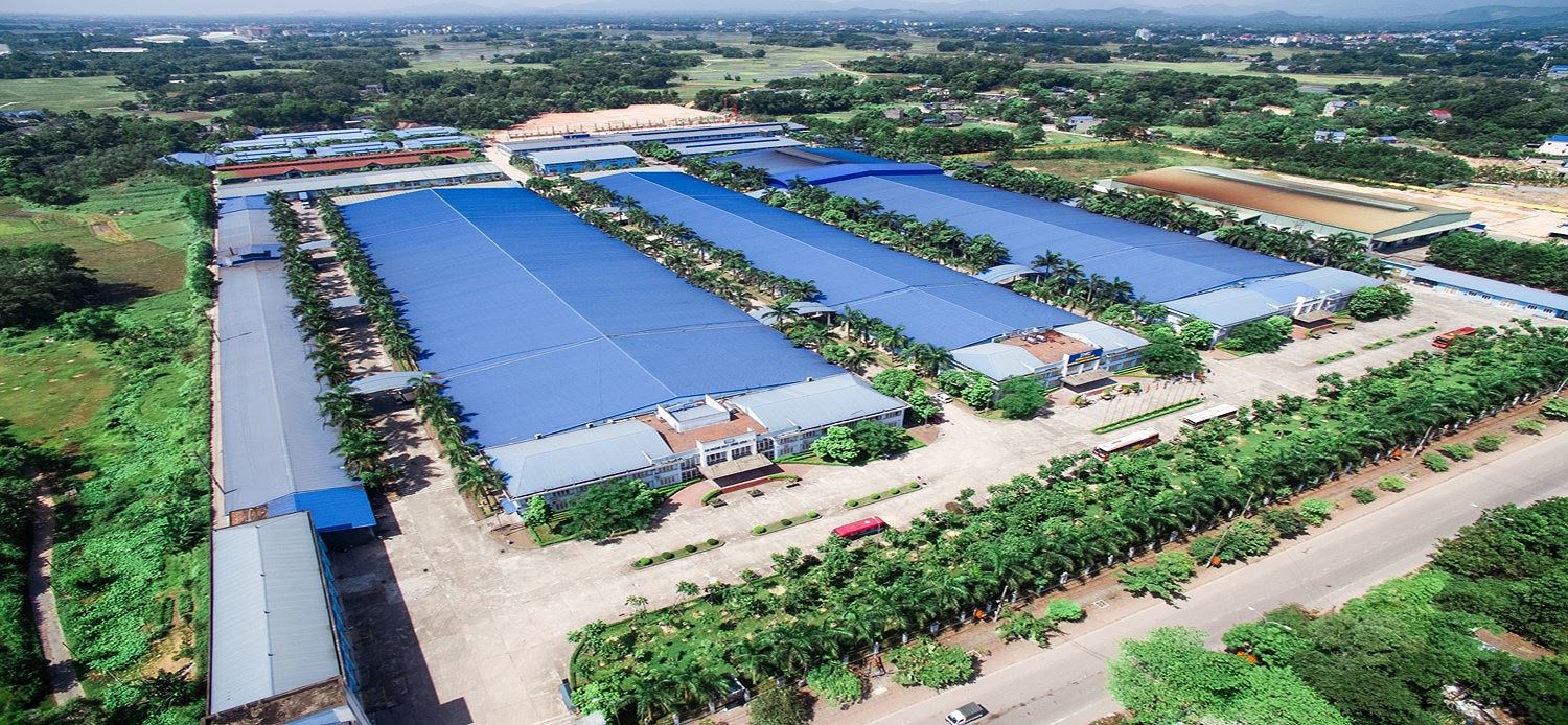 sửa máy nén khí tại Hưng Yên