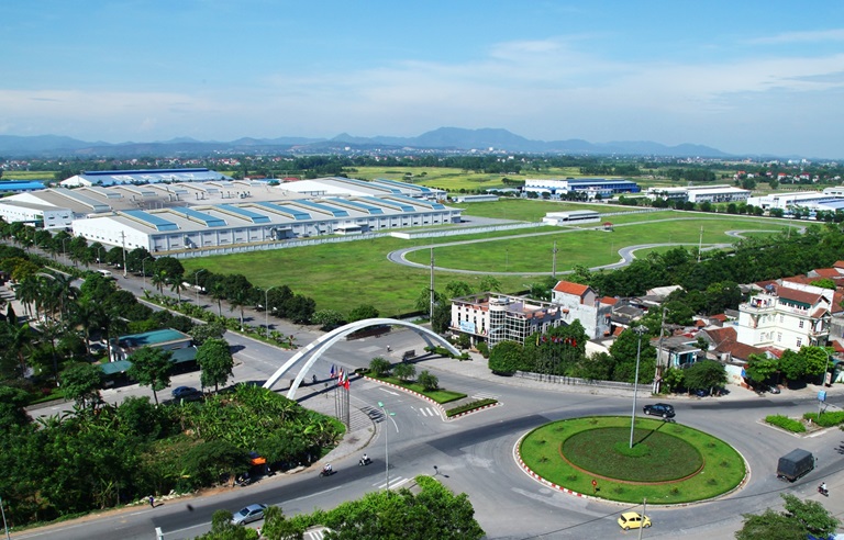 sửa máy nén khí tại Vĩnh Phúc