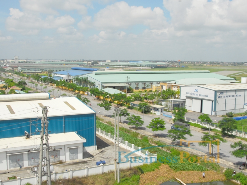 sửa máy nén khí tại Hưng Yên