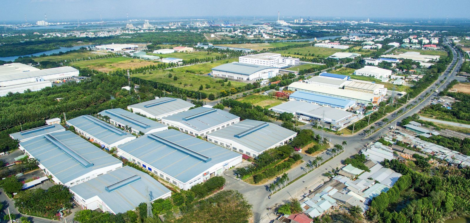 Sửa chữa máy nén khí uy tín và chuyên nghiệp tại Thái Bình 1 sửa máy nén khí tại Thái Bình
