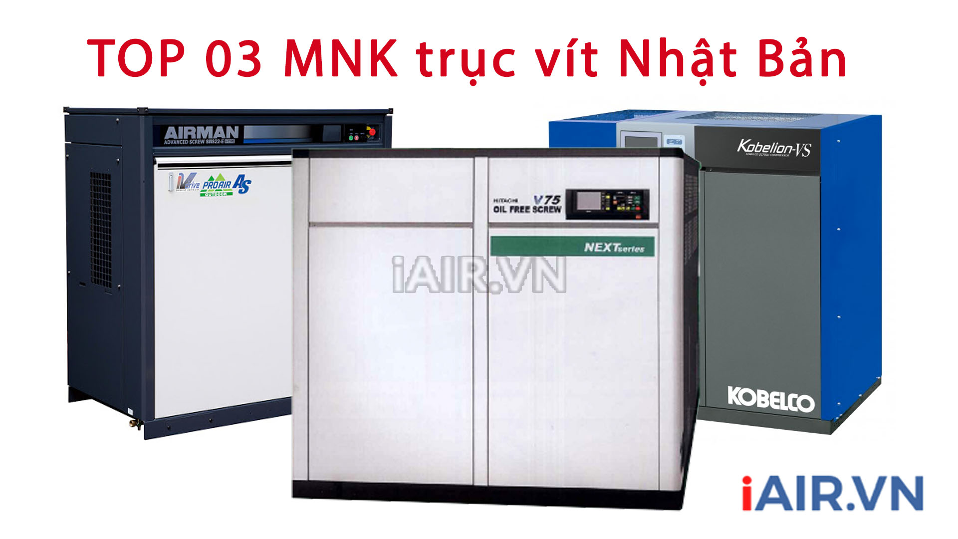 may-nen-khi-truc-vit-nhat-ban