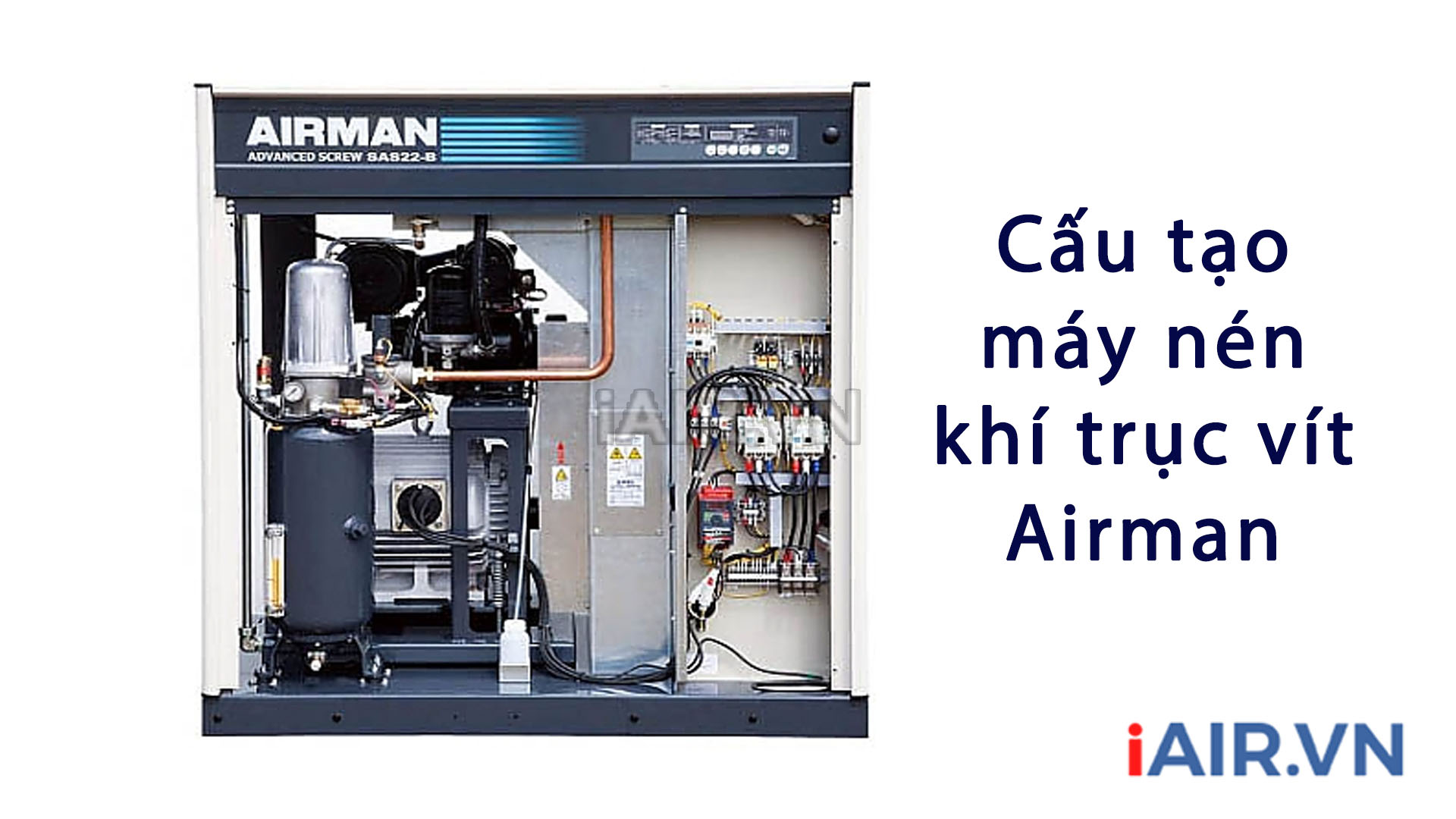 cau-tao-may-nen-khi-truc-vit-nhat-ban-airman